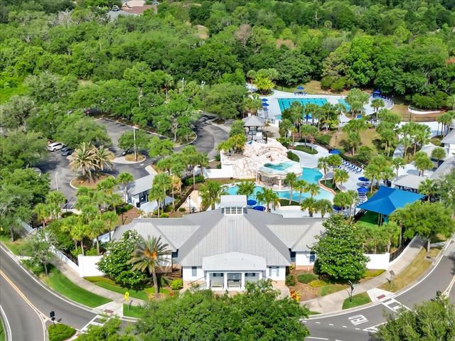 16033 MULBERRYPARK CIRCLE, Lithia, FL 33547