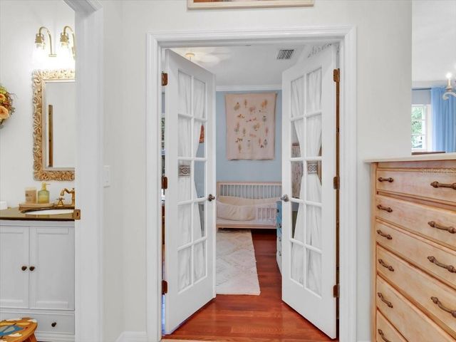 16033 MULBERRYPARK CIRCLE, Lithia, FL 33547