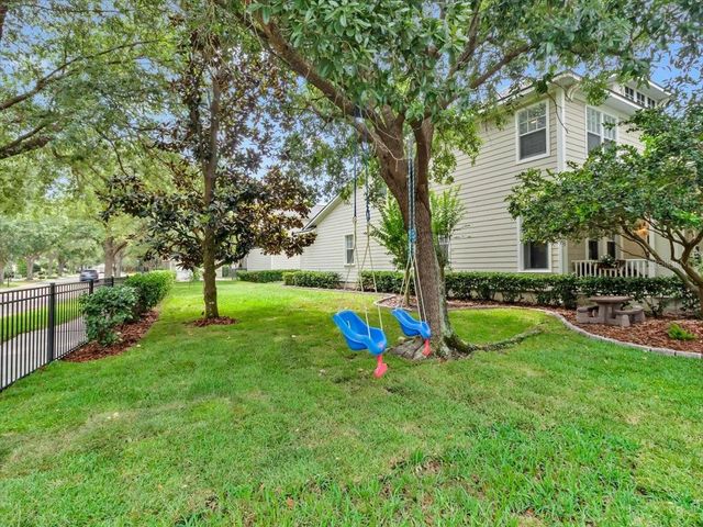 16033 MULBERRYPARK CIRCLE, Lithia, FL 33547