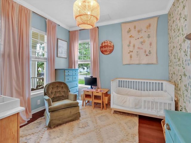 16033 MULBERRYPARK CIRCLE, Lithia, FL 33547