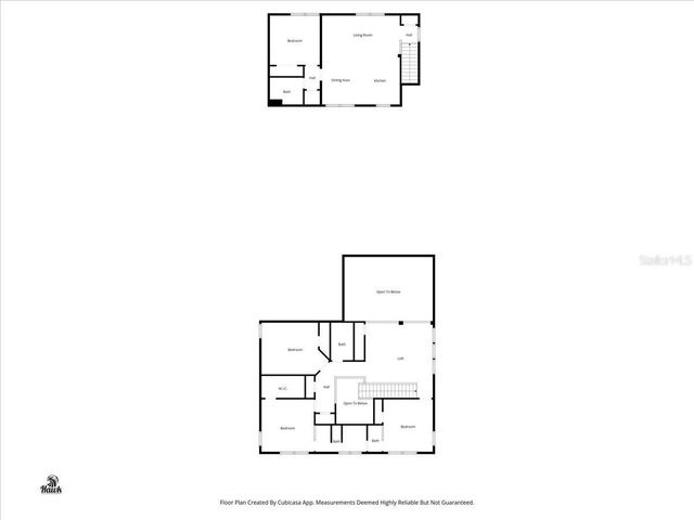 16033 MULBERRYPARK CIRCLE, Lithia, FL 33547