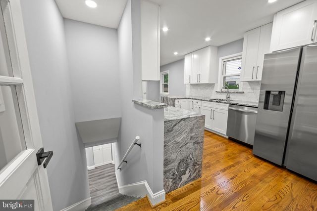 8405 58TH AVE, College Park, MD 20740