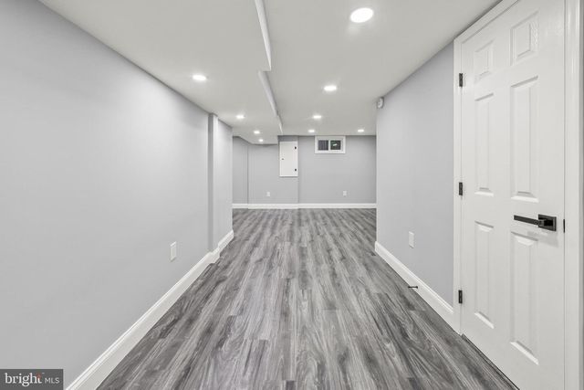 8405 58TH AVE, College Park, MD 20740