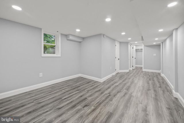 8405 58TH AVE, College Park, MD 20740