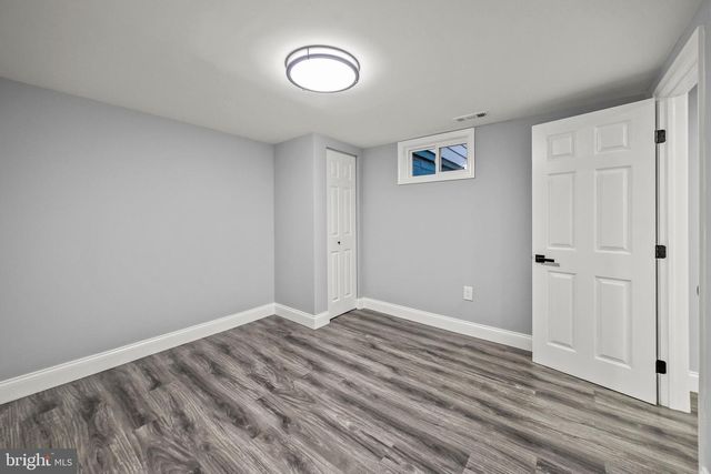 8405 58TH AVE, College Park, MD 20740