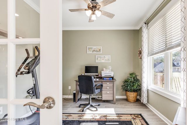 922 Billys Dream Circle SW, Supply, NC 28462