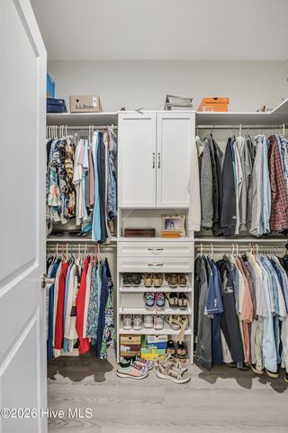 922 Billys Dream Circle SW, Supply, NC 28462