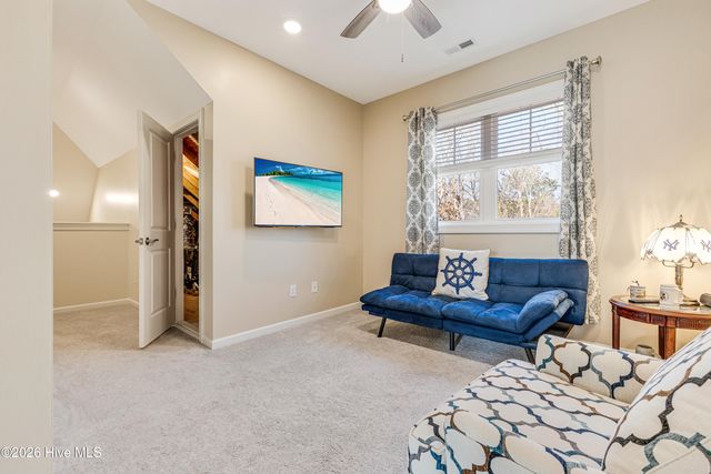 922 Billys Dream Circle SW, Supply, NC 28462