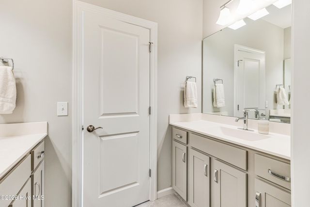 922 Billys Dream Circle SW, Supply, NC 28462