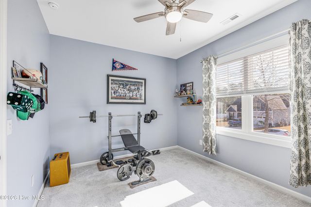 922 Billys Dream Circle SW, Supply, NC 28462