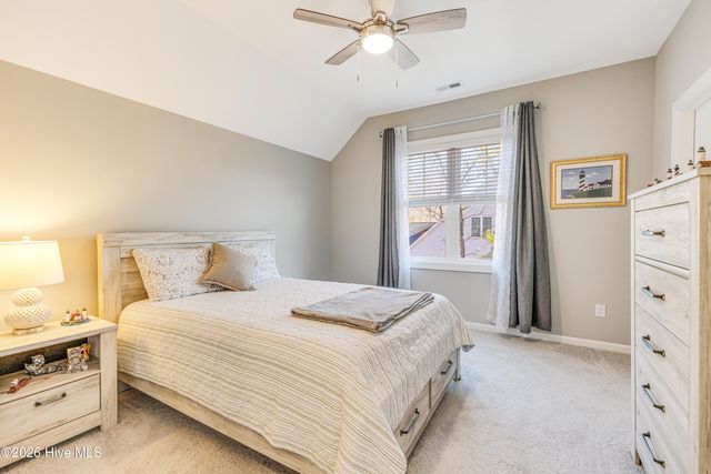 922 Billys Dream Circle SW, Supply, NC 28462