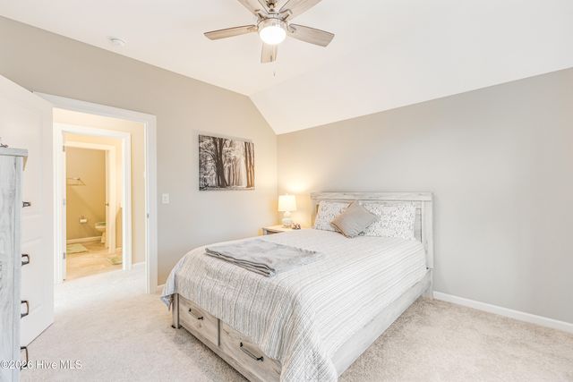 922 Billys Dream Circle SW, Supply, NC 28462