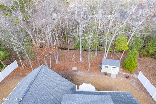 922 Billys Dream Circle SW, Supply, NC 28462