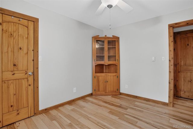 9039 S Bertha Court, Morrison, CO 80465