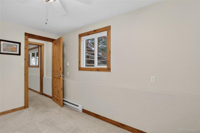 9039 S Bertha Court, Morrison, CO 80465