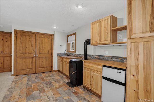 9039 S Bertha Court, Morrison, CO 80465