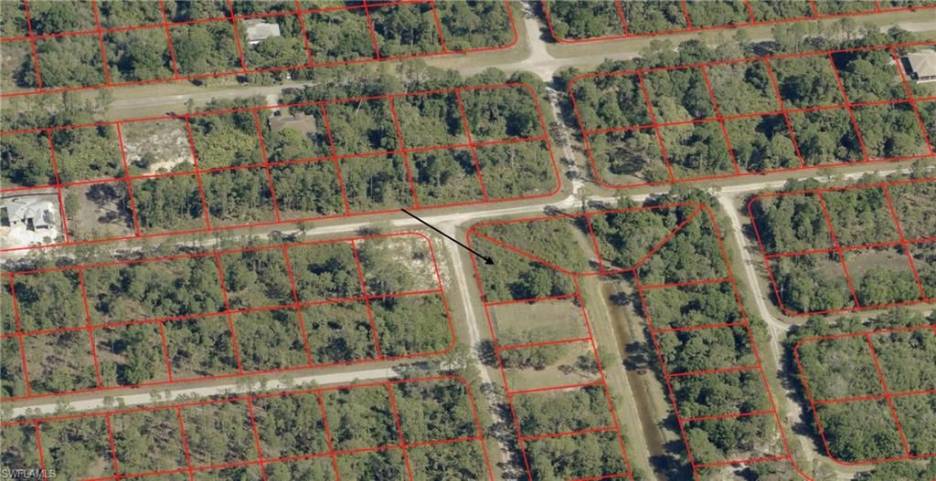 209 Nebula AVE S, LEHIGH ACRES, FL 33974 — photo 2