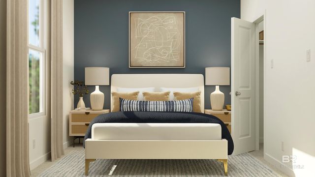 19105 Maple Crest Loop, Foley, AL 36535