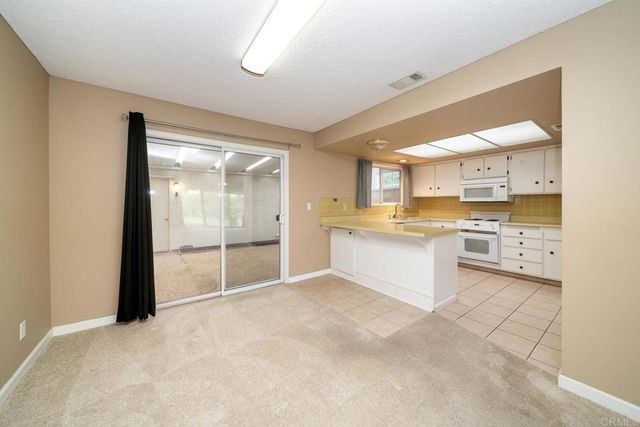 3731 Sage Way, Oceanside, CA 92057