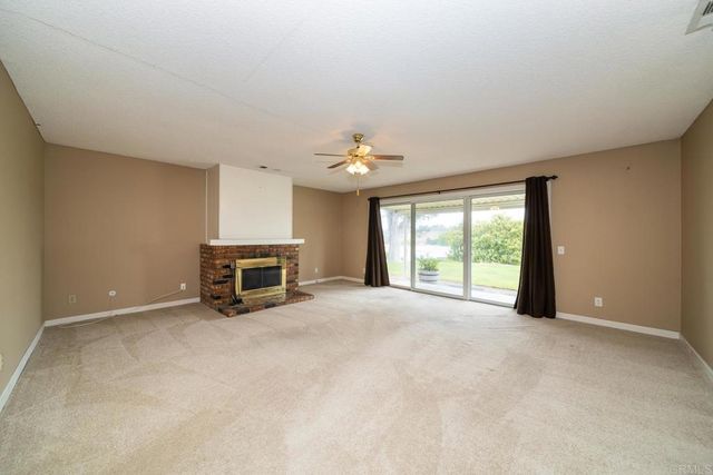 3731 Sage Way, Oceanside, CA 92057
