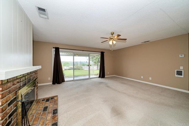 3731 Sage Way, Oceanside, CA 92057