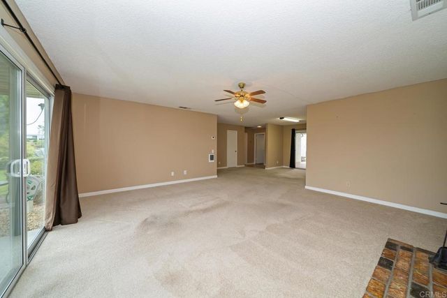 3731 Sage Way, Oceanside, CA 92057