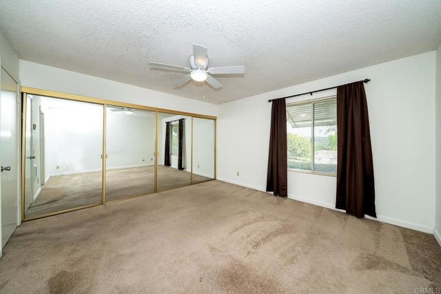 3731 Sage Way, Oceanside, CA 92057