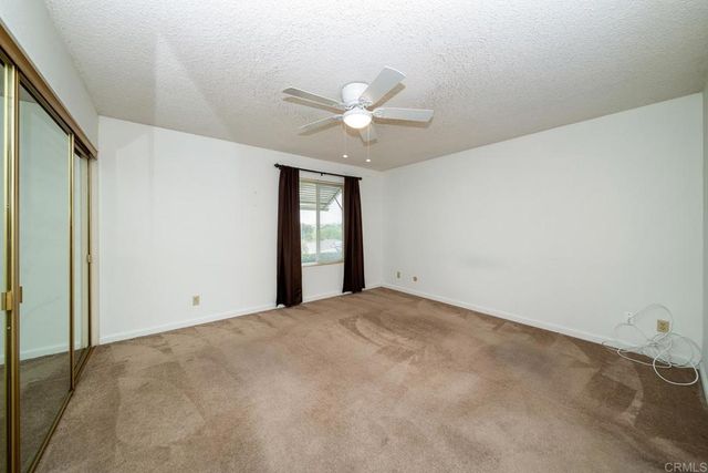 3731 Sage Way, Oceanside, CA 92057