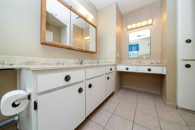 3731 Sage Way, Oceanside, CA 92057