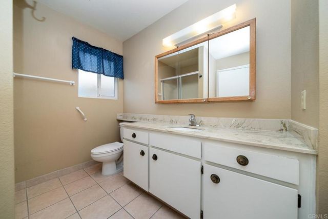 3731 Sage Way, Oceanside, CA 92057