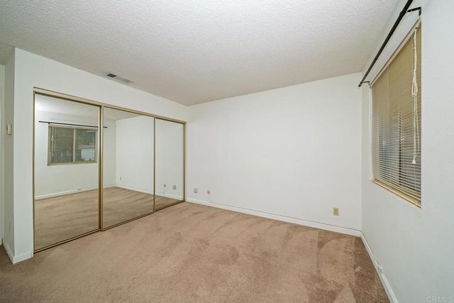3731 Sage Way, Oceanside, CA 92057