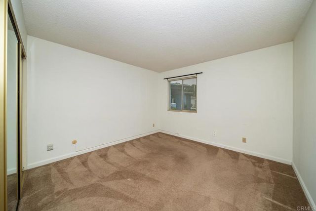 3731 Sage Way, Oceanside, CA 92057
