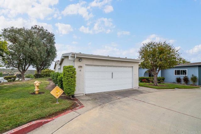 3731 Sage Way, Oceanside, CA 92057