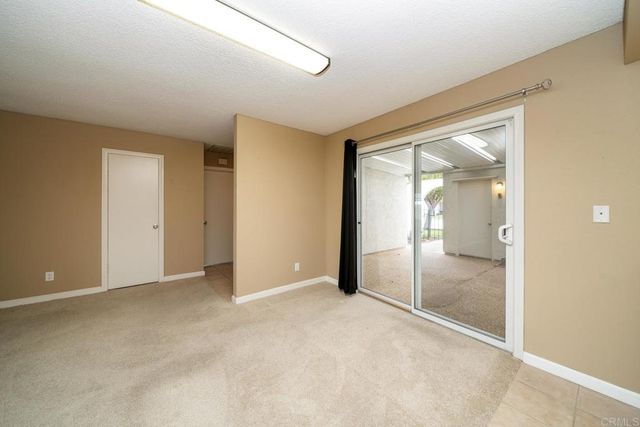 3731 Sage Way, Oceanside, CA 92057