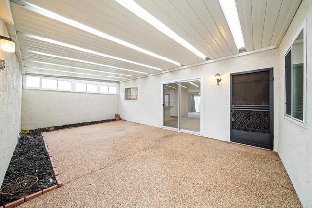 3731 Sage Way, Oceanside, CA 92057