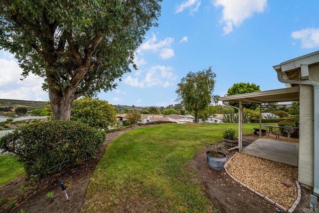 3731 Sage Way, Oceanside, CA 92057