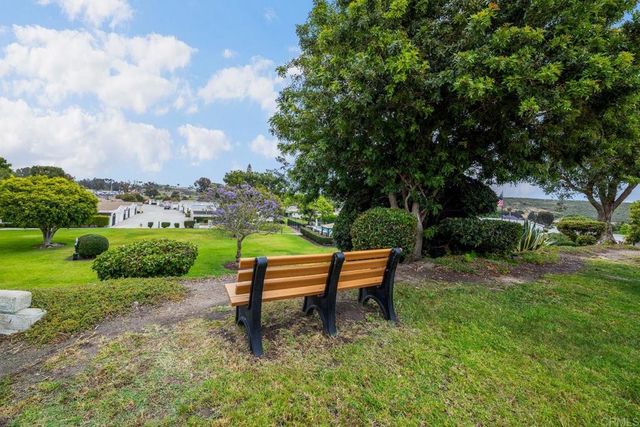 3731 Sage Way, Oceanside, CA 92057