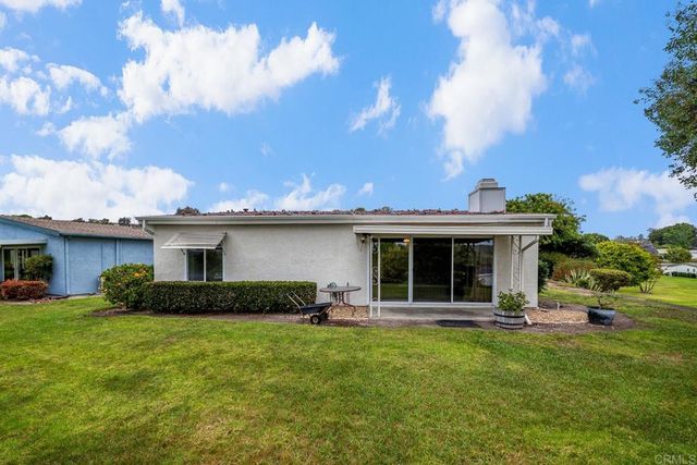 3731 Sage Way, Oceanside, CA 92057