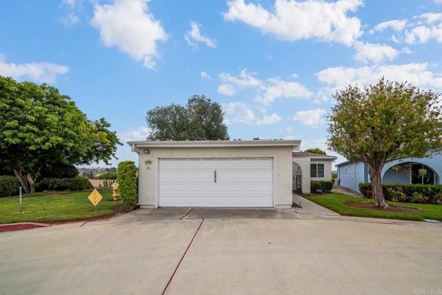 3731 Sage Way, Oceanside, CA 92057