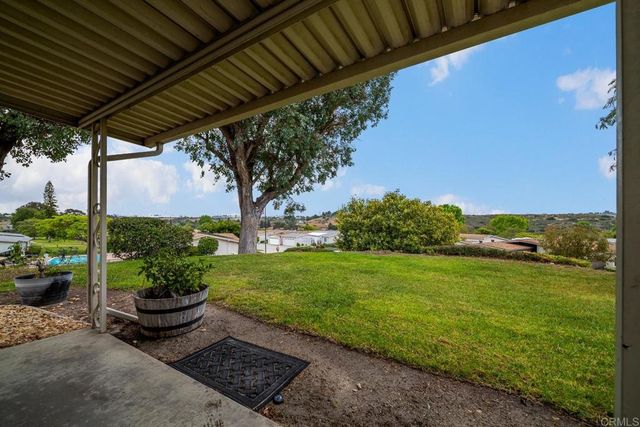 3731 Sage Way, Oceanside, CA 92057