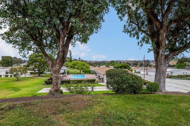 3731 Sage Way, Oceanside, CA 92057