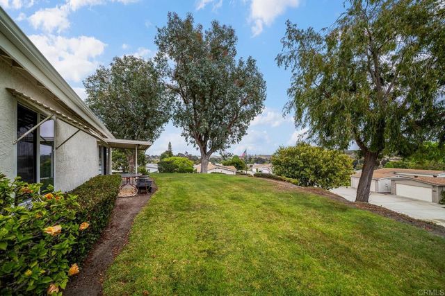 3731 Sage Way, Oceanside, CA 92057