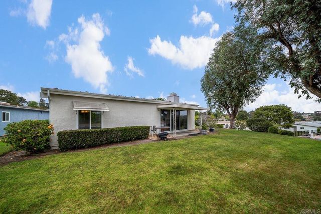 3731 Sage Way, Oceanside, CA 92057