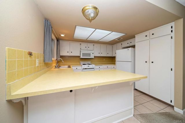 3731 Sage Way, Oceanside, CA 92057