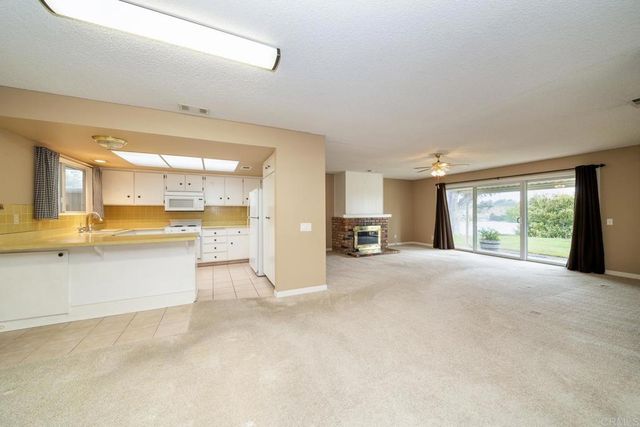 3731 Sage Way, Oceanside, CA 92057
