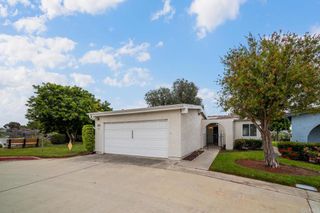 3731 Sage Way, Oceanside, CA 92057