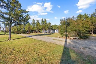 1232 County Road 2907, Dodd City, TX 75438