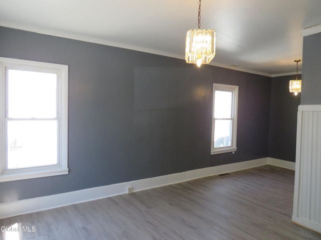 12 Glebe Street, Johnstown, NY 12095