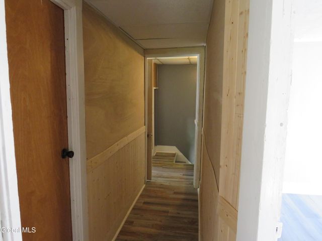 12 Glebe Street, Johnstown, NY 12095