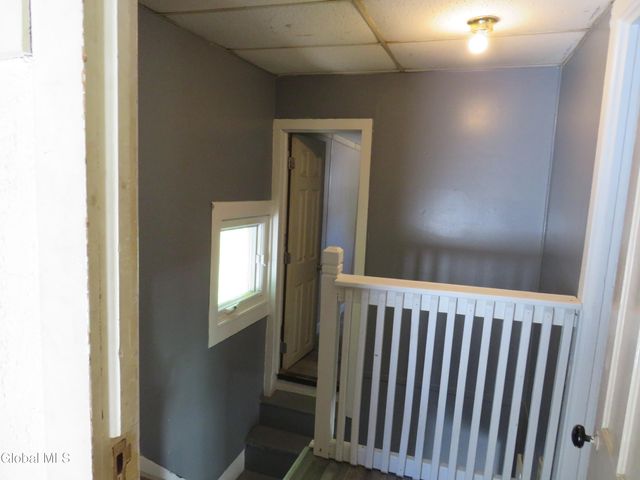 12 Glebe Street, Johnstown, NY 12095